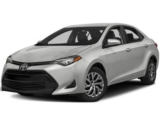 TOYOTA COROLLA 2017 2T1BURHE0HC848222 image