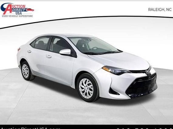 TOYOTA COROLLA 2017 2T1BURHE2HC833091 image