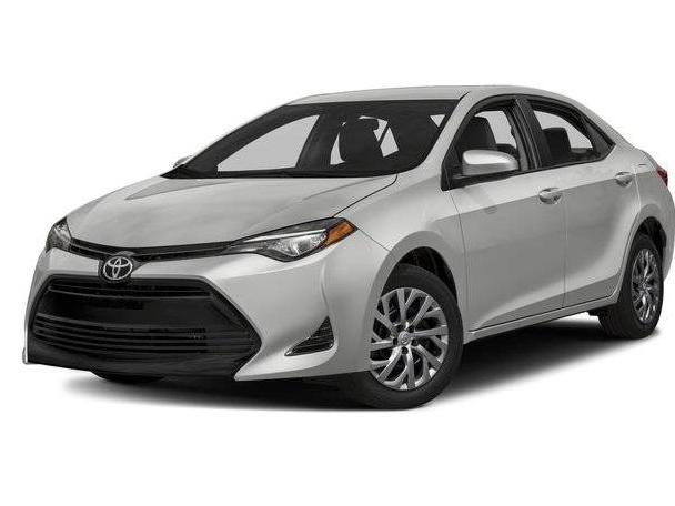 TOYOTA COROLLA 2017 2T1BURHE8HC790019 image