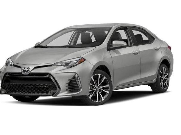 TOYOTA COROLLA 2017 2T1BURHE3HC796665 image