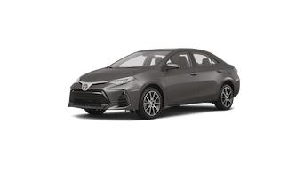 TOYOTA COROLLA 2017 5YFBURHE1HP592382 image