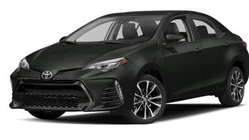 TOYOTA COROLLA 2017 2T1BURHE2HC816503 image