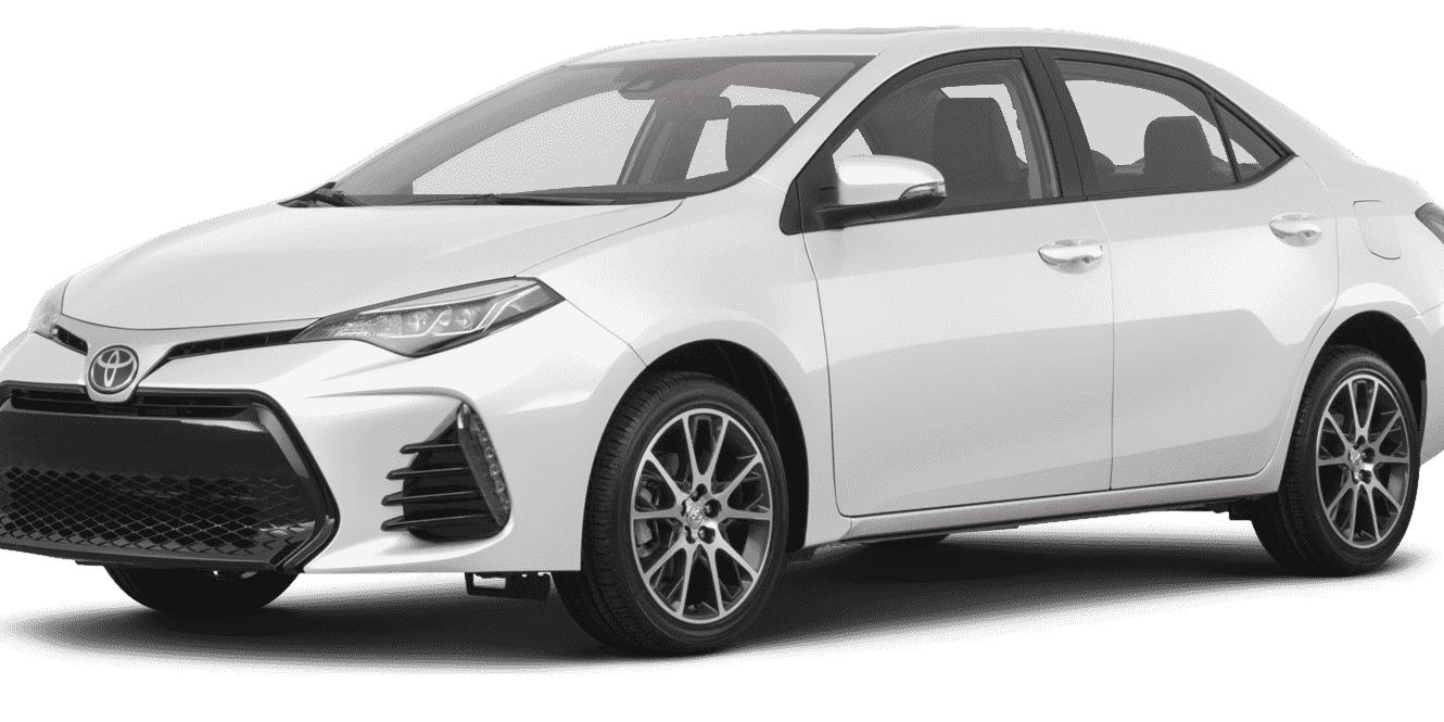 TOYOTA COROLLA 2017 2T1BURHE2HC838730 image