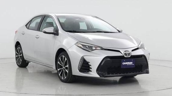 TOYOTA COROLLA 2017 5YFBURHEXHP684252 image TOYOTA COROLLA 2017 5YFBURHEXHP684252 image