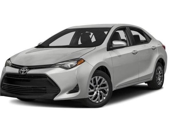 TOYOTA COROLLA 2017 2T1BURHE9HC848509 image