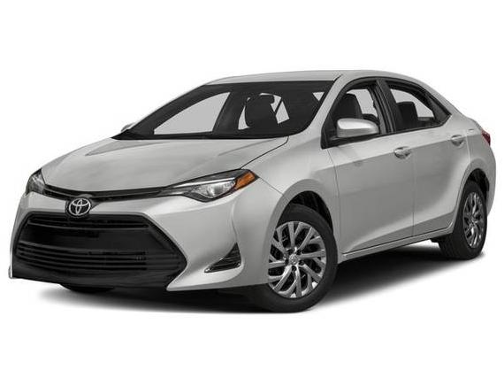 TOYOTA COROLLA 2017 2T1BURHEXHC955102 image