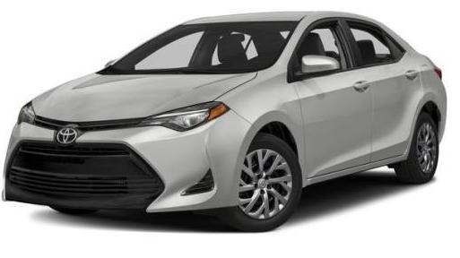 TOYOTA COROLLA 2017 2T1BURHE9HC946875 image