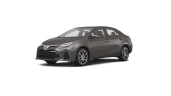 TOYOTA COROLLA 2017 5YFBURHE2HP592410 image