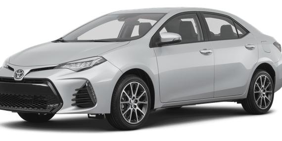 TOYOTA COROLLA 2017 2T1BURHE0HC788104 image