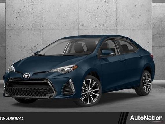 TOYOTA COROLLA 2017 2T1BURHE8HC941392 image