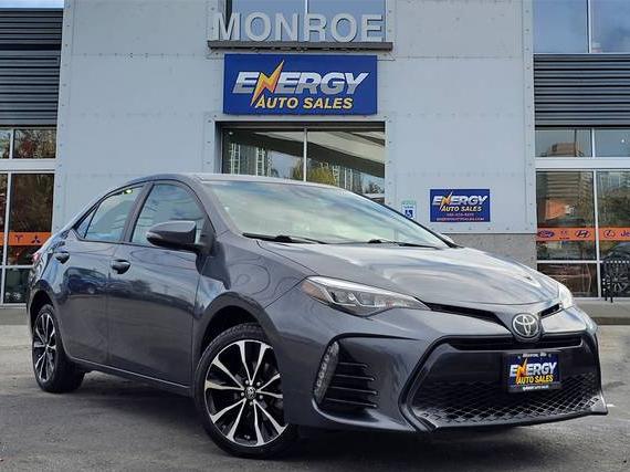 TOYOTA COROLLA 2017 2T1BURHE5HC862794 image