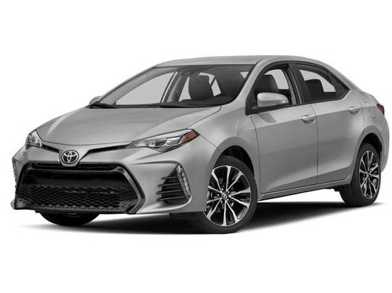 TOYOTA COROLLA 2017 5YFBURHE9HP703776 image