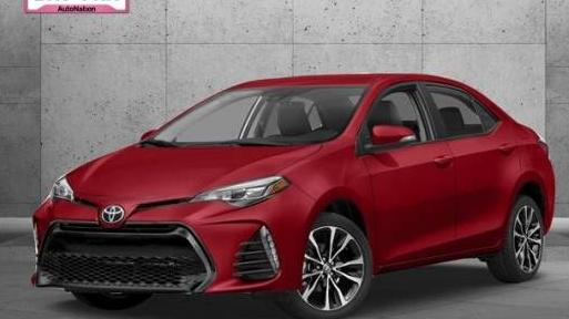 TOYOTA COROLLA 2017 5YFBURHE9HP687210 image