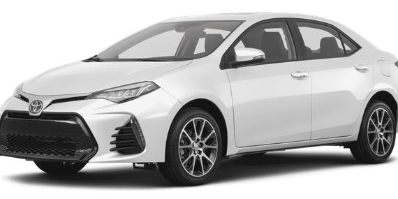 TOYOTA COROLLA 2017 2T1BURHE9HC947072 image
