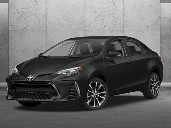 TOYOTA COROLLA 2017 2T1BURHE8HC918064 image