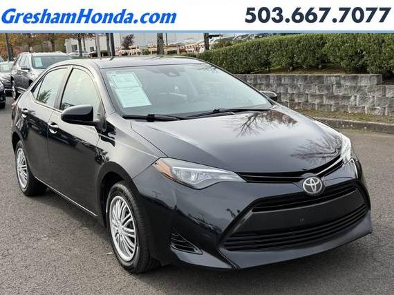 TOYOTA COROLLA 2017 5YFBURHE8HP733139 image TOYOTA COROLLA 2017 5YFBURHE8HP733139 image