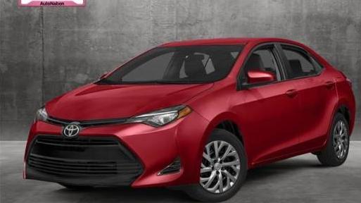 TOYOTA COROLLA 2017 2T1BURHE4HC920748 image