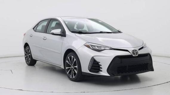 TOYOTA COROLLA 2017 2T1BURHEXHC805460 image