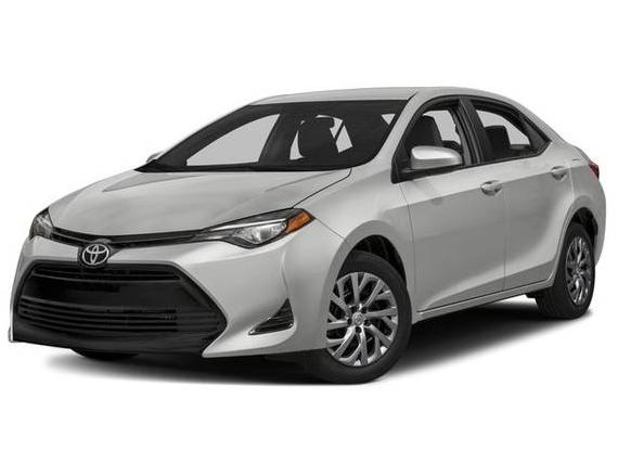 TOYOTA COROLLA 2017 2T1BURHE0HC828763 image