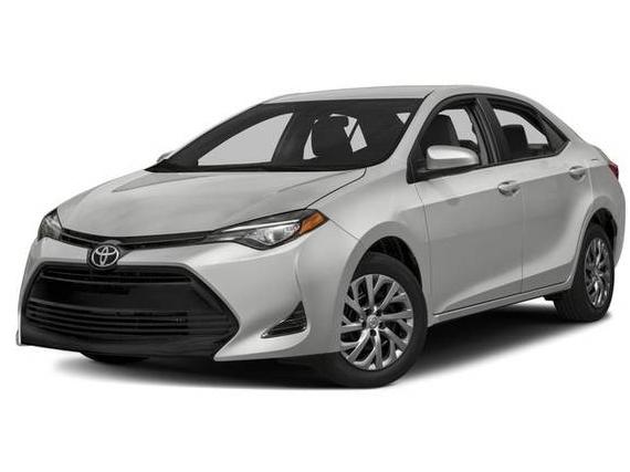 TOYOTA COROLLA 2017 2T1BURHEXHC782455 image
