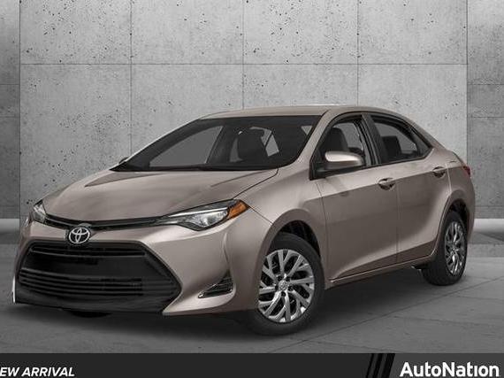 TOYOTA COROLLA 2017 2T1BPRHE2HC778651 image