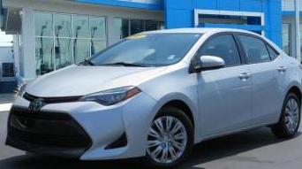 TOYOTA COROLLA 2017 2T1BURHE6HC857927 image TOYOTA COROLLA 2017 2T1BURHE6HC857927 image