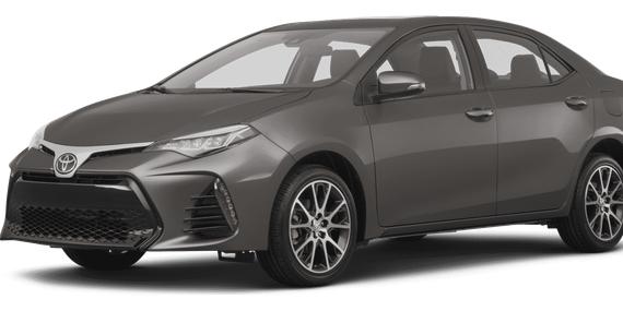 TOYOTA COROLLA 2017 2T1BURHE0HC941600 image