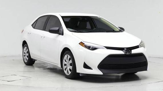 TOYOTA COROLLA 2017 2T1BURHE9HC914993 image