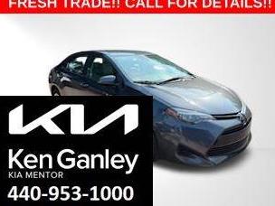 TOYOTA COROLLA 2017 2T1BURHE0HC862282 image