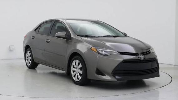 TOYOTA COROLLA 2017 2T1BURHEXHC889621 image