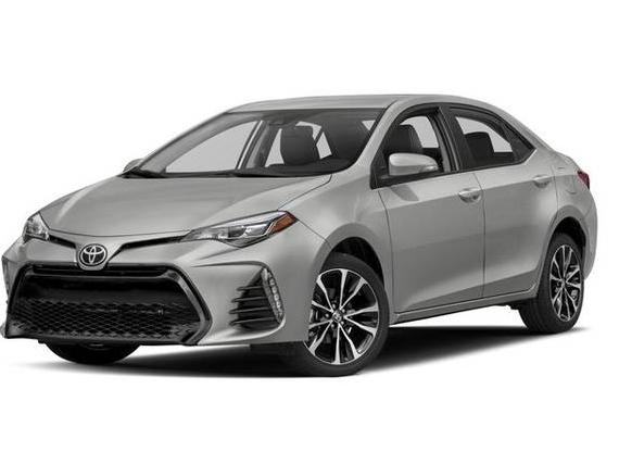 TOYOTA COROLLA 2017 2T1BURHE7HC842689 image