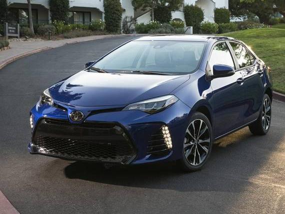 TOYOTA COROLLA 2017 2T1BURHE0HC942214 image