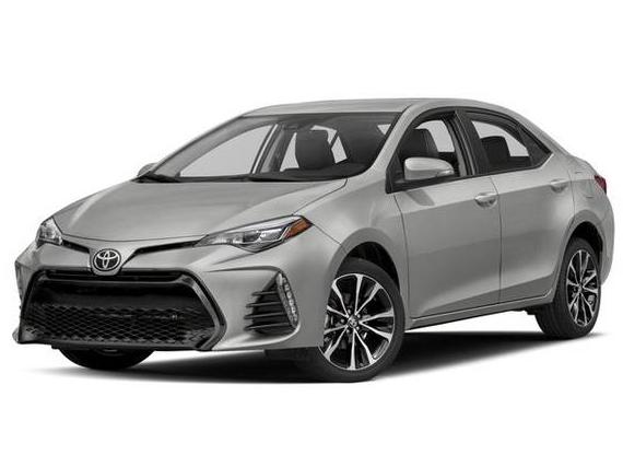TOYOTA COROLLA 2017 2T1BURHE9HC951588 image
