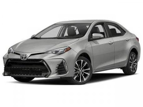 TOYOTA COROLLA 2017 5YFBURHE2HP663623 image