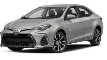 TOYOTA COROLLA 2017 2T1BURHE0HC838628 image