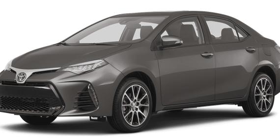 TOYOTA COROLLA 2017 2T1BURHE9HC911592 image