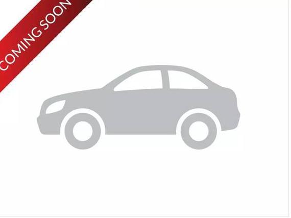 TOYOTA COROLLA 2017 2T1BURHE0HC828925 image