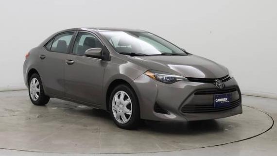 TOYOTA COROLLA 2017 2T1BURHE8HC874020 image