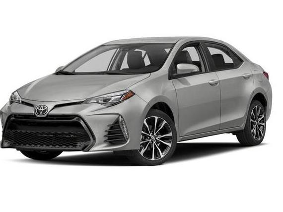 TOYOTA COROLLA 2017 2T1BURHE8HC792661 image