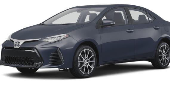TOYOTA COROLLA 2017 2T1BURHE0HC772114 image