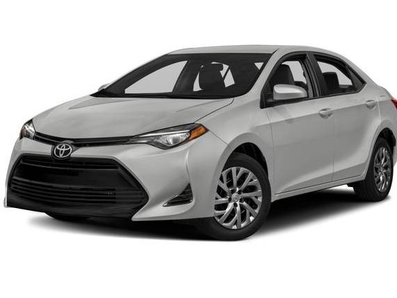 TOYOTA COROLLA 2017 2T1BURHE0HC914011 image
