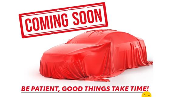 TOYOTA COROLLA 2017 5YFBURHEXHP695865 image