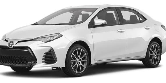 TOYOTA COROLLA 2017 2T1BURHE3HC837098 image
