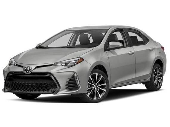 TOYOTA COROLLA 2017 2T1BURHE4HC771838 image