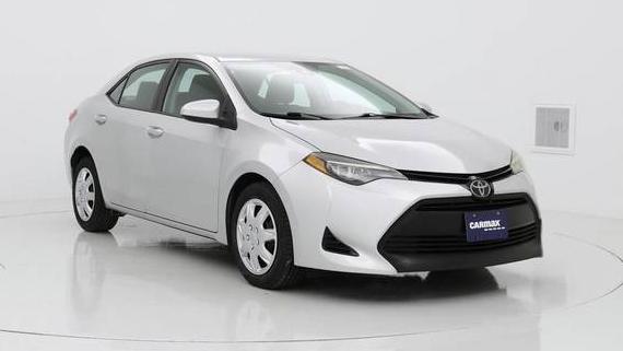 TOYOTA COROLLA 2017 2T1BURHE0HC919886 image TOYOTA COROLLA 2017 2T1BURHE0HC919886 image