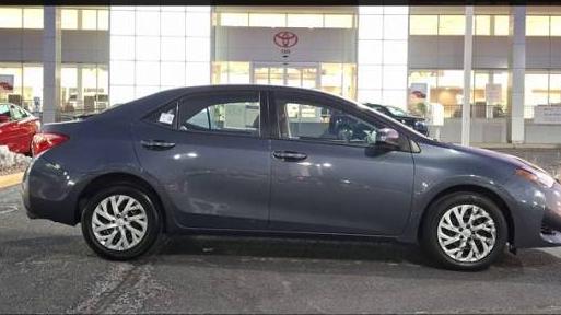 TOYOTA COROLLA 2017 2T1BURHE8HC844239 image