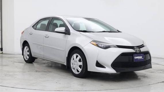 TOYOTA COROLLA 2017 2T1BURHE2HC938908 image