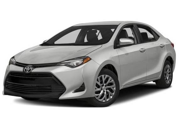 TOYOTA COROLLA 2017 2T1BURHE4HC787733 image