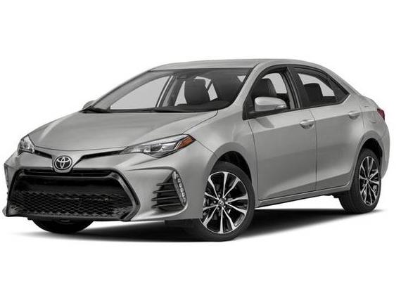 TOYOTA COROLLA 2017 2T1BURHE1HC902496 image