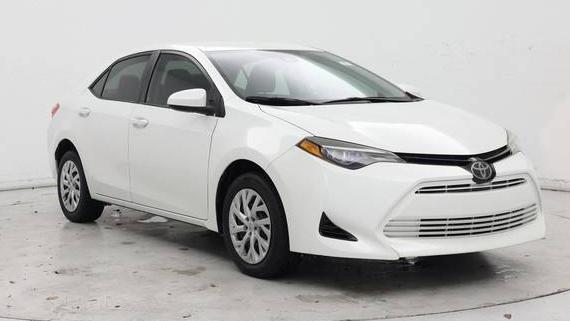 TOYOTA COROLLA 2017 5YFBURHE0HP732969 image